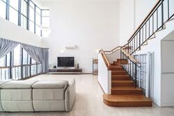 Central Grove (D14), Condominium #552401331